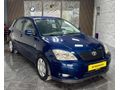 2004 HATASIZ BOYASIZ COROLLA HATCHBACK LPG'Lİ