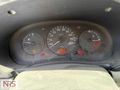 2003 MODEL RENAULT CLIO 1.5 DCİ KLİMALI
