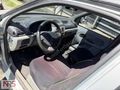 2003 MODEL RENAULT CLIO 1.5 DCİ KLİMALI