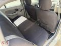 2003 MODEL RENAULT CLIO 1.5 DCİ KLİMALI
