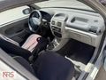 2003 MODEL RENAULT CLIO 1.5 DCİ KLİMALI