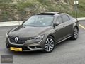 HATASİZ BOYASIZ TRAMERSİZ RENAULT TALİSMAN1.6 DCI İCON PRESTEJ