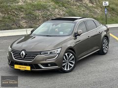 HATASİZ BOYASIZ TRAMERSİZ RENAULT TALİSMAN1.6 DCI İCON PRESTEJ