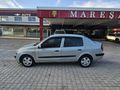 E.S OTOMOTİVDEN CLİO EXPRRSSİON+KLİMALI