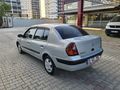 E.S OTOMOTİVDEN CLİO EXPRRSSİON+KLİMALI