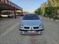 E.S OTOMOTİVDEN CLİO EXPRRSSİON+KLİMALI