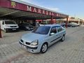 E.S OTOMOTİVDEN CLİO EXPRRSSİON+KLİMALI