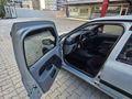 E.S OTOMOTİVDEN CLİO EXPRRSSİON+KLİMALI