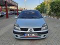 E.S OTOMOTİVDEN CLİO EXPRRSSİON+KLİMALI