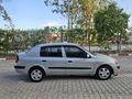 E.S OTOMOTİVDEN CLİO EXPRRSSİON+KLİMALI