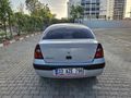 E.S OTOMOTİVDEN CLİO EXPRRSSİON+KLİMALI