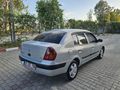 E.S OTOMOTİVDEN CLİO EXPRRSSİON+KLİMALI