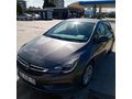 Sahibinden Opel Astra 1.4 Enjoy 2017 Model