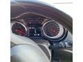 Sahibinden Opel Astra 1.4 Enjoy 2017 Model