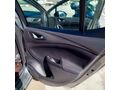 Sahibinden Opel Astra 1.4 Enjoy 2017 Model