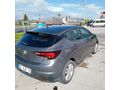 Sahibinden Opel Astra 1.4 Enjoy 2017 Model