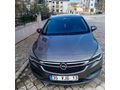 Sahibinden Opel Astra 1.4 Enjoy 2017 Model