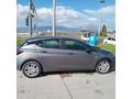 Sahibinden Opel Astra 1.4 Enjoy 2017 Model