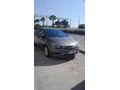 Sahibinden Opel Astra 1.4 Enjoy 2017 Model