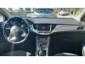 Sahibinden Opel Astra 1.4 Enjoy 2017 Model