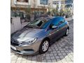 Sahibinden Opel Astra 1.4 Enjoy 2017 Model