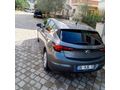 Sahibinden Opel Astra 1.4 Enjoy 2017 Model