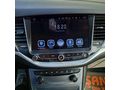 Sahibinden Opel Astra 1.4 Enjoy 2017 Model