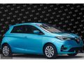 2022 MOD. RENAULT ZOE/HAYLET+G.GRŞ KAMERA+KEYLESS