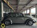 MERİT MOTORS - 1968 VW BEETLE ÖZEL YAPIM