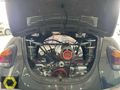 MERİT MOTORS - 1968 VW BEETLE ÖZEL YAPIM
