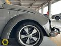 MERİT MOTORS - 1968 VW BEETLE ÖZEL YAPIM