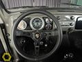 MERİT MOTORS - 1968 VW BEETLE ÖZEL YAPIM