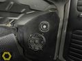 MERİT MOTORS - 1968 VW BEETLE ÖZEL YAPIM