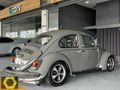 MERİT MOTORS - 1968 VW BEETLE ÖZEL YAPIM
