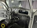 MERİT MOTORS - 1968 VW BEETLE ÖZEL YAPIM