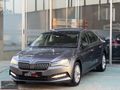 ÇAĞDAŞ''DAN FIRSAT 2022 CAM TVN HAYLET TABLET K'AYNA K'KART GEÇR
