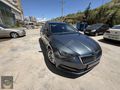 2020 MODEL CAM TAVANLI HATASIZ BOYASIZ HASAR KAYITSIZ 95 BİN KM