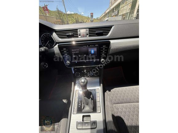 2020 MODEL CAM TAVANLI HATASIZ BOYASIZ HASAR KAYITSIZ 95 BİN KM