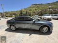 2020 MODEL CAM TAVANLI HATASIZ BOYASIZ HASAR KAYITSIZ 95 BİN KM