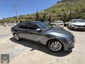 2020 MODEL CAM TAVANLI HATASIZ BOYASIZ HASAR KAYITSIZ 95 BİN KM