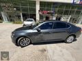 2020 MODEL CAM TAVANLI HATASIZ BOYASIZ HASAR KAYITSIZ 95 BİN KM