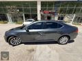 2020 MODEL CAM TAVANLI HATASIZ BOYASIZ HASAR KAYITSIZ 95 BİN KM