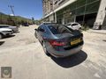 2020 MODEL CAM TAVANLI HATASIZ BOYASIZ HASAR KAYITSIZ 95 BİN KM