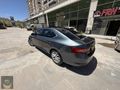 2020 MODEL CAM TAVANLI HATASIZ BOYASIZ HASAR KAYITSIZ 95 BİN KM