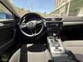 2020 MODEL CAM TAVANLI HATASIZ BOYASIZ HASAR KAYITSIZ 95 BİN KM