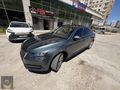 2020 MODEL CAM TAVANLI HATASIZ BOYASIZ HASAR KAYITSIZ 95 BİN KM