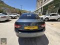2020 MODEL CAM TAVANLI HATASIZ BOYASIZ HASAR KAYITSIZ 95 BİN KM