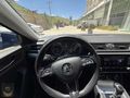 2020 MODEL CAM TAVANLI HATASIZ BOYASIZ HASAR KAYITSIZ 95 BİN KM