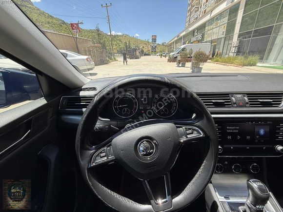 2020 MODEL CAM TAVANLI HATASIZ BOYASIZ HASAR KAYITSIZ 95 BİN KM