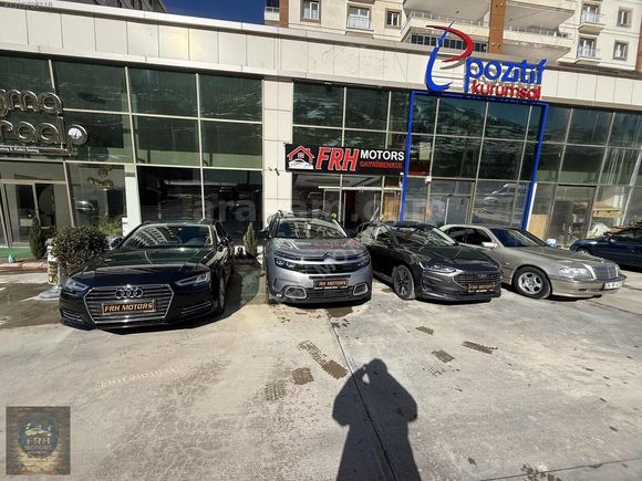 2020 MODEL CAM TAVANLI HATASIZ BOYASIZ HASAR KAYITSIZ 95 BİN KM